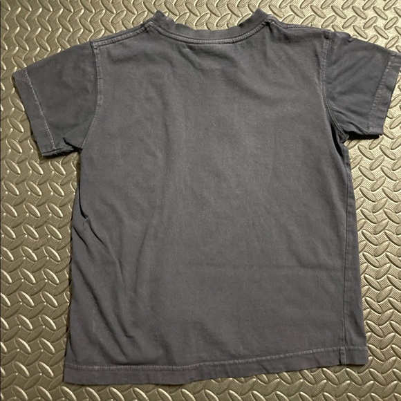 2 for $10 DISNEY CFL BlueBombers Lil Rookie T-Shirt SOGO6X Kids NWOT$5 - Picture 9 of 9